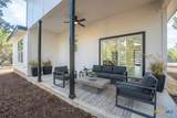 4 Huisache Lane - Photo 14