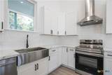 4 Huisache Lane - Photo 4