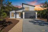 4 Huisache Lane - Photo 5