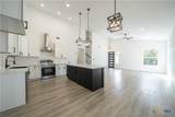4 Huisache Lane - Photo 6