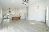 4 Huisache Lane - Photo 7