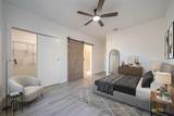 4 Huisache Lane - Photo 8
