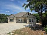 563 Irene Drive - Photo 1