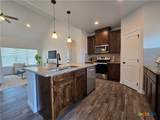 563 Irene Drive - Photo 10