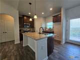 563 Irene Drive - Photo 11