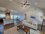 563 Irene Drive - Photo 12