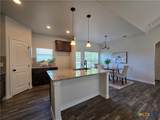 563 Irene Drive - Photo 13
