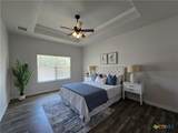 563 Irene Drive - Photo 14