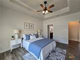 563 Irene Drive - Photo 15