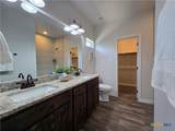 563 Irene Drive - Photo 16