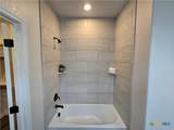 563 Irene Drive - Photo 17