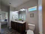 563 Irene Drive - Photo 18