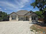 563 Irene Drive - Photo 2