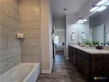 563 Irene Drive - Photo 20