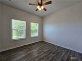 563 Irene Drive - Photo 21