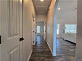 563 Irene Drive - Photo 22
