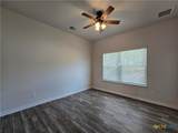563 Irene Drive - Photo 23