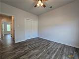 563 Irene Drive - Photo 24