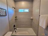 563 Irene Drive - Photo 25