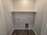 563 Irene Drive - Photo 26