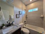 563 Irene Drive - Photo 27