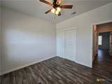 563 Irene Drive - Photo 28
