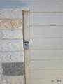 563 Irene Drive - Photo 29