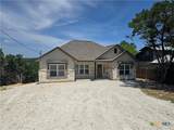 563 Irene Drive - Photo 3
