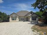 563 Irene Drive - Photo 4