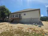 563 Irene Drive - Photo 5