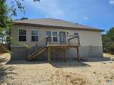 563 Irene Drive - Photo 6