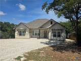 563 Irene Drive - Photo 7