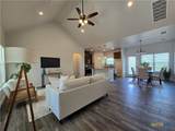 563 Irene Drive - Photo 8