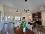 563 Irene Drive - Photo 9