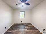 2505 Lain Drive - Photo 10