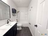 2505 Lain Drive - Photo 11