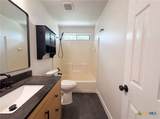 2505 Lain Drive - Photo 12