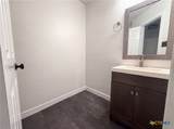 2505 Lain Drive - Photo 13