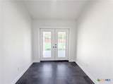 2505 Lain Drive - Photo 14