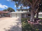 2505 Lain Drive - Photo 15