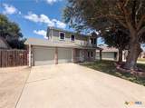 2505 Lain Drive - Photo 16