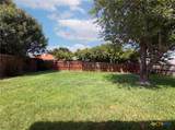 2505 Lain Drive - Photo 17
