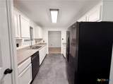 2505 Lain Drive - Photo 2