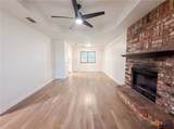 2505 Lain Drive - Photo 3