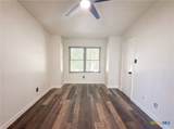 2505 Lain Drive - Photo 4