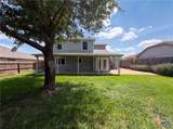 2505 Lain Drive - Photo 5