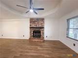 2505 Lain Drive - Photo 6
