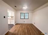 2505 Lain Drive - Photo 7
