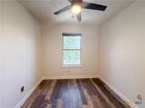2505 Lain Drive - Photo 8