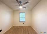 2505 Lain Drive - Photo 9